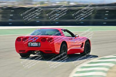 media/Sep-28-2025-Speed Ventures (Sun) [[cf5fbece84]]/Black group/Turn 9 and 3 enter/